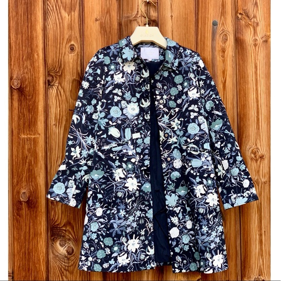 Girls Gucci Jacket - Picture 2 of 5